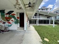 Hillside Drive (D19), Detached #568872111